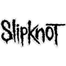 SLIPKNOT Atributika