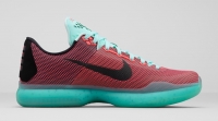 Nike Kobe 10 “Easter” | Oficialios nuotraukos