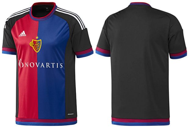 fc basel 2015 2016 marskineliai