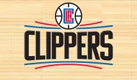 PRISTATYMAS: Naujas LA Clippers logotipas ir aprangos