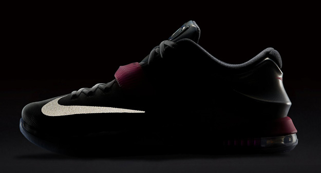 Nike KD 7 All Star