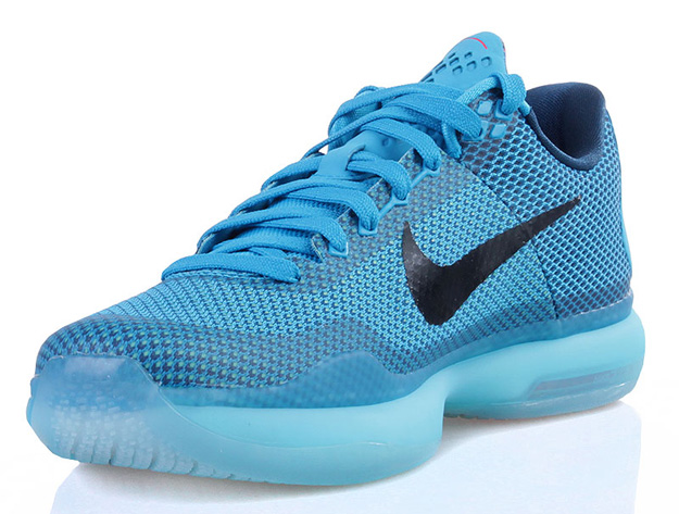 Nike Kobe 10 5am Flight