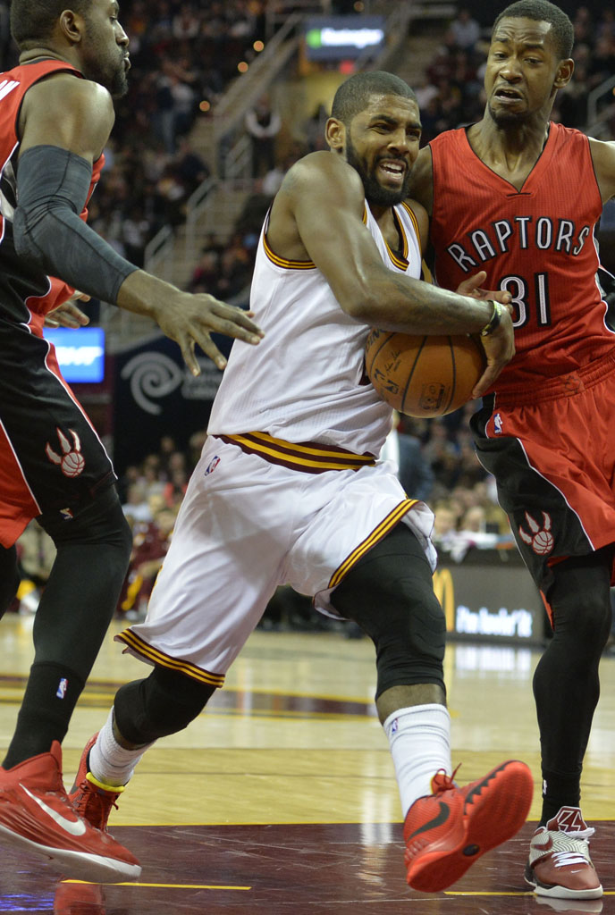 Kyrie1