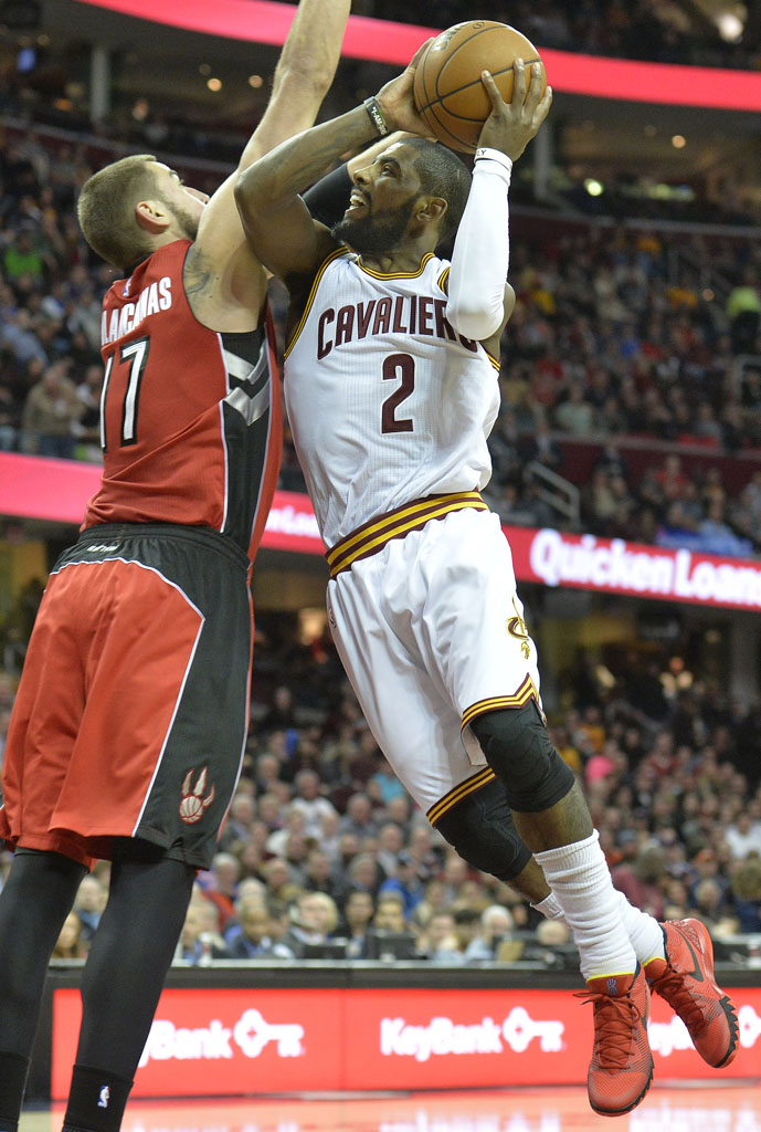 Kyrie1