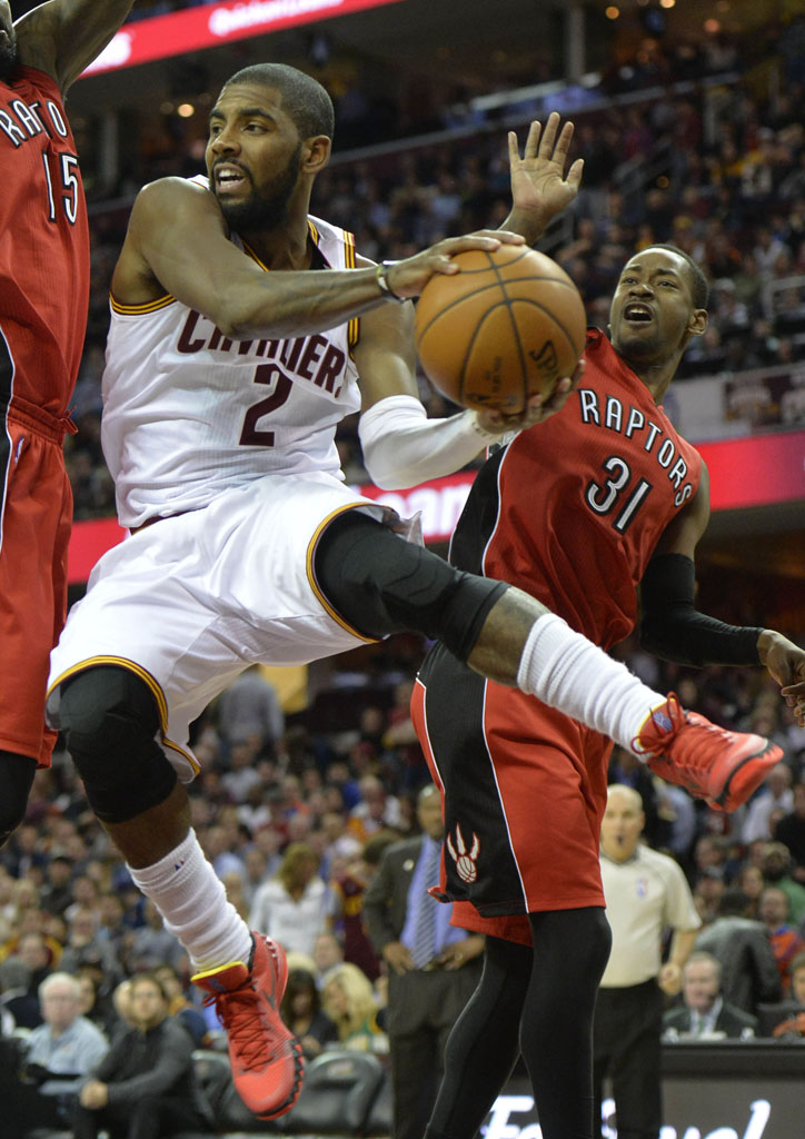 Kyrie1