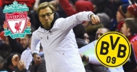 VIDEO: Liverpool 4 – 3 Borussia Dortmund