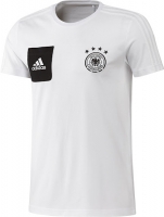 Germany's 2017 Confed Cup Collection