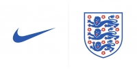 SOURCES: England And Nike Will Sign £400m Kit Deal