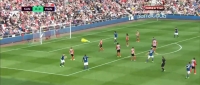 Savaitgalio Premier Futbolo Lygos Apžvalga (VIDEO)