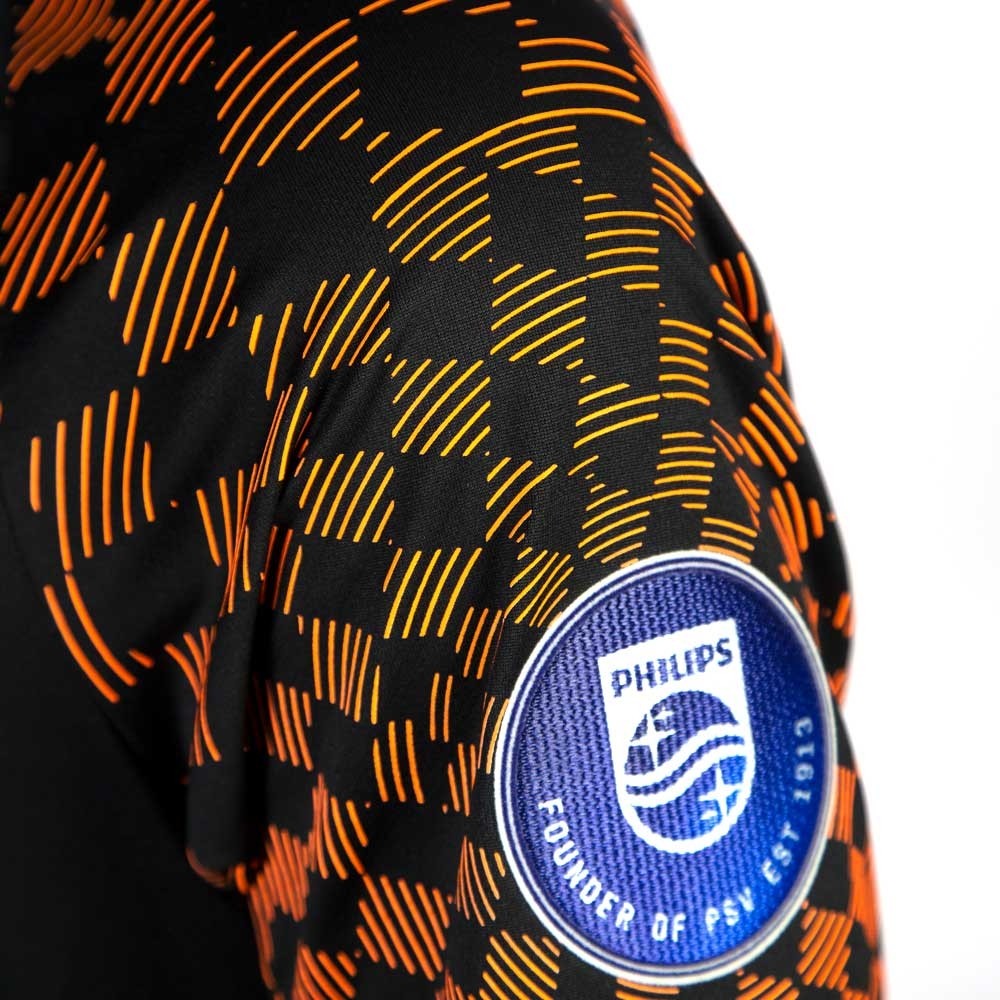 Umbro PSV Eindhoven 2019-20 marškinėliai
