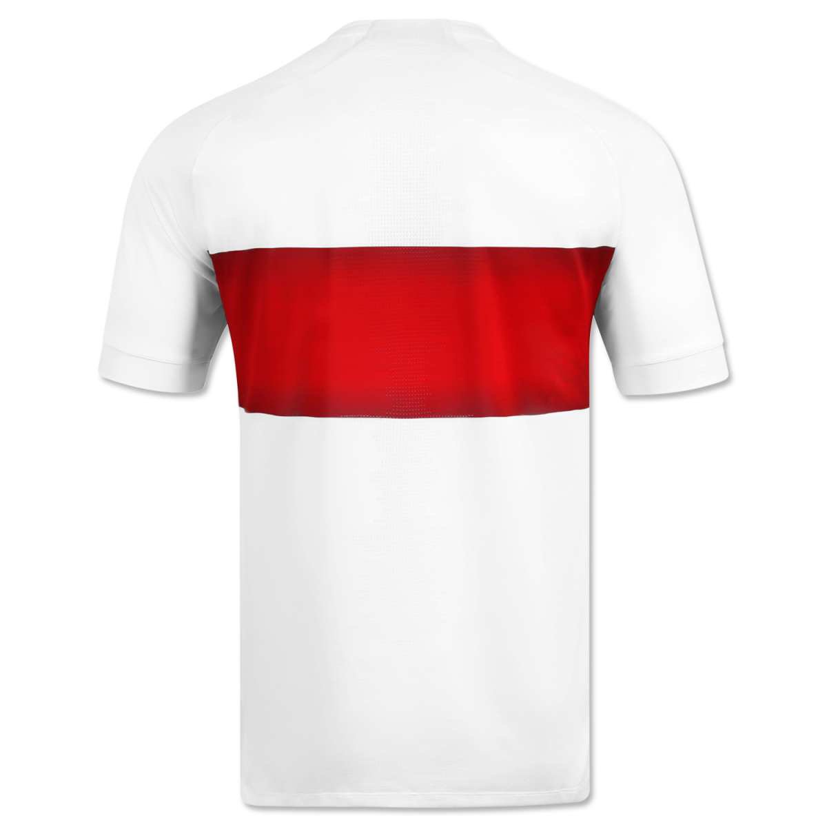 VfB Stuttgart Jako 2019-2020 Kits