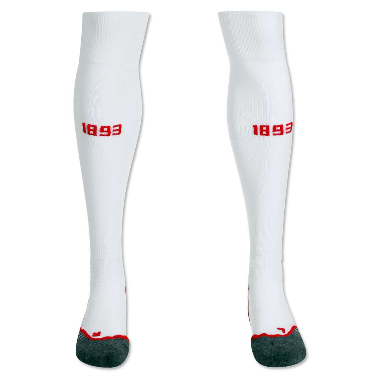 VfB Stuttgart Jako 2019-2020 Socks