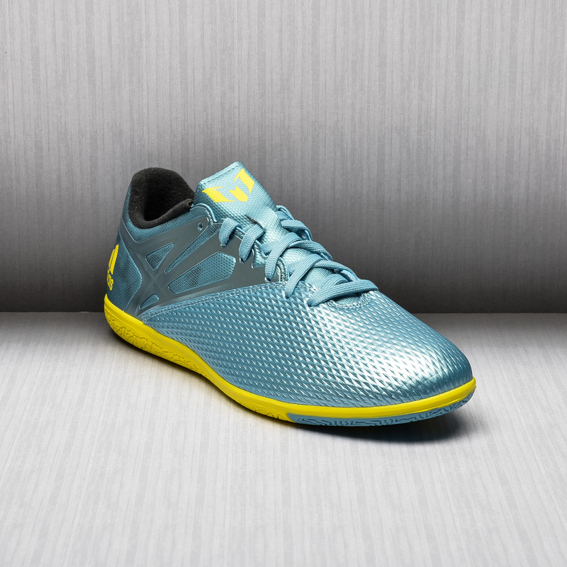 adidas messi 15.3 indoor adidas messi 15.3 indoor