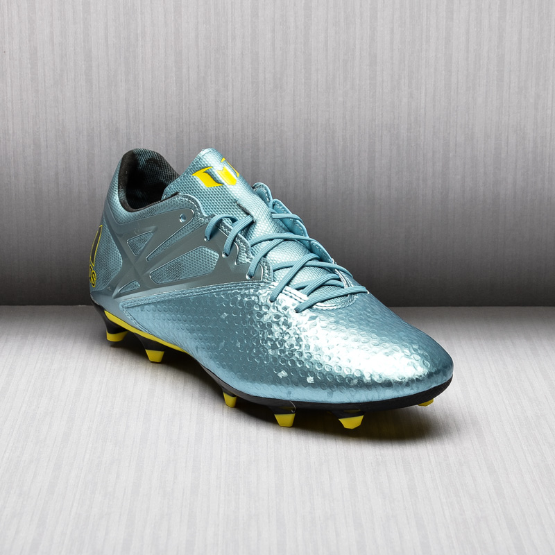 lionel messi football shoes adidas messi 15 2 fg ag soccer cleats lionel messi lionel messi football shoes adidas messi 15 2 fg ag soccer cleats lionel messi