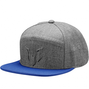 adidas messi cap
