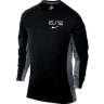 Training Tops