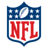 NFL American Football Merchandise