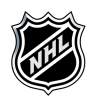 NHL