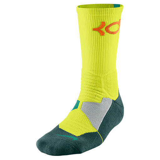 socks for basketball shoes nike kd hyperelite basketball crew socks basketball socks for basketball shoes nike kd hyperelite basketball crew socks basketball