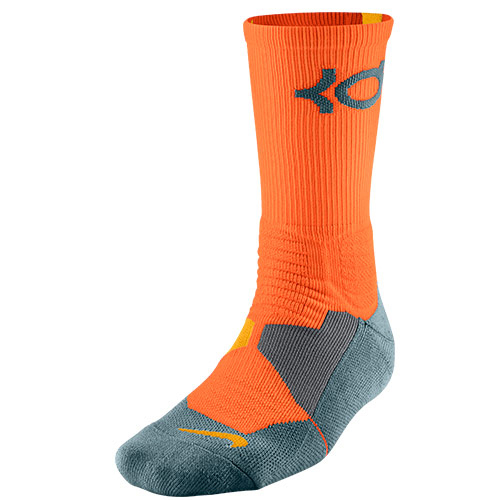 socks for basketball shoes nike kd hyperelite basketball crew socks basketball socks for basketball shoes nike kd hyperelite basketball crew socks basketball