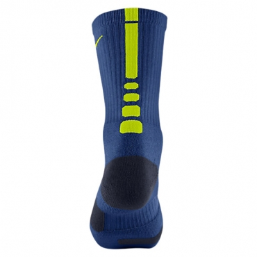 socks for basketball shoes nike elite basketball crew socks basketball shoes socks for basketball shoes nike elite basketball crew socks basketball shoes