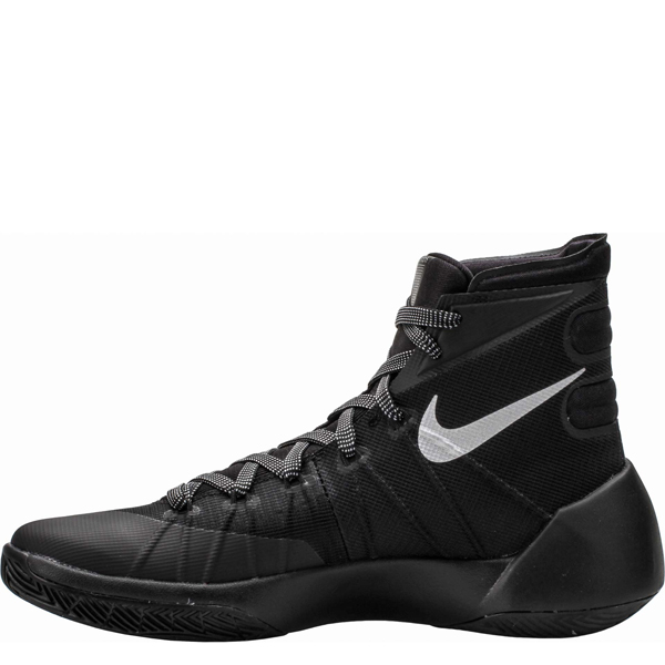 basketball shoe weight nike hyperdunk 2015 weight provincial archives of basketball shoe weight nike hyperdunk 2015 weight provincial archives of