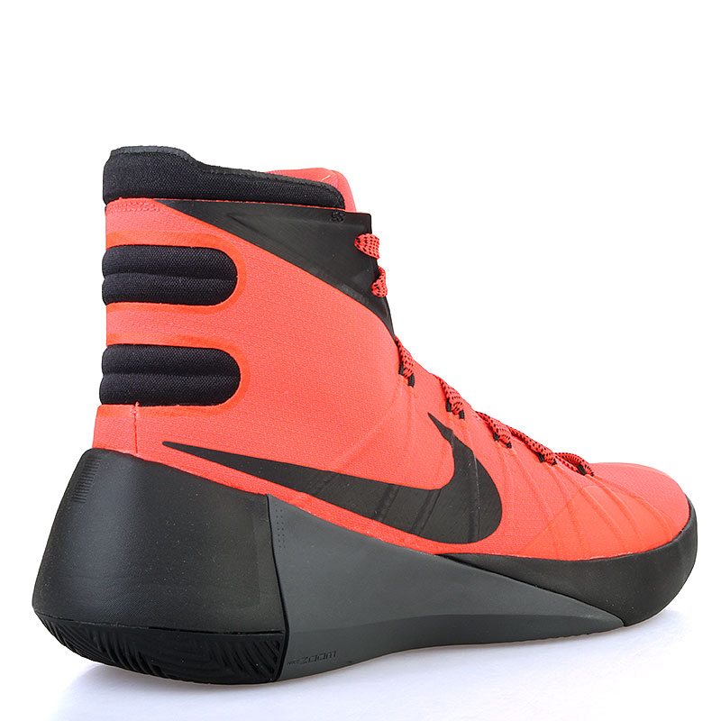 nike basketball shoes for kid nike hyperdunk 2015 gs basketball shoes for nike basketball shoes for kid nike hyperdunk 2015 gs basketball shoes for
