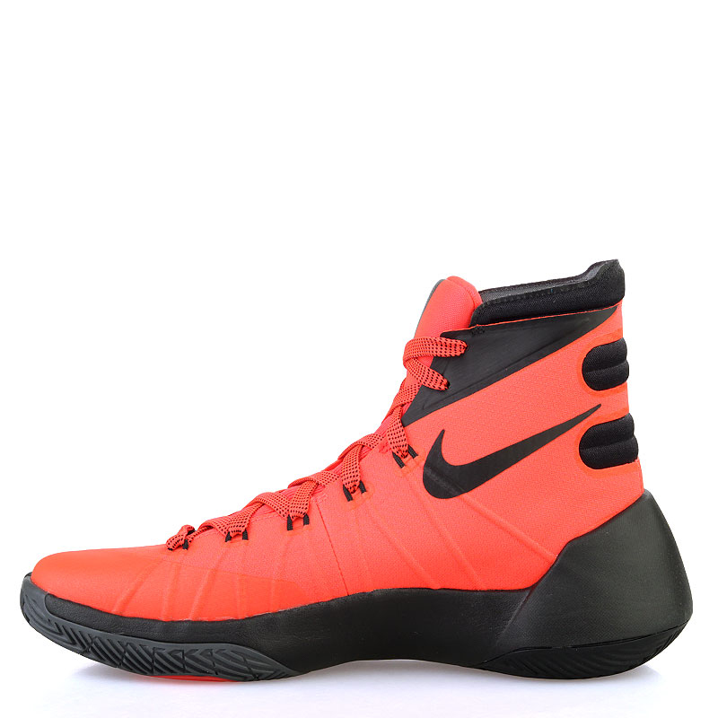 2015 nike basketball shoes nike hyperdunk 2015 gs basketball shoes for 2015 nike basketball shoes nike hyperdunk 2015 gs basketball shoes for