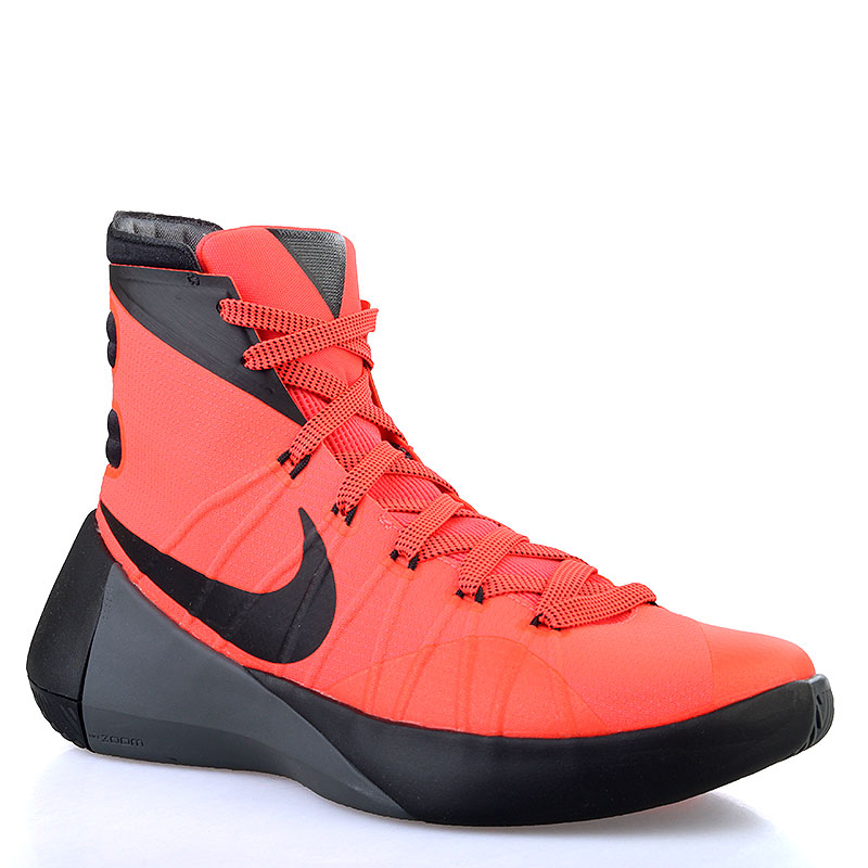 nike hyperdunk kids