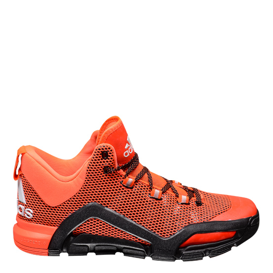 adidas crazyquick 3