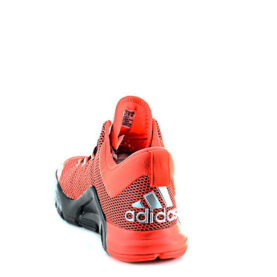 adidas crazyquick basketball shoes review ira llc operating agreement template ira llc operating adidas crazyquick basketball shoes review ira llc operating agreement template ira llc operating