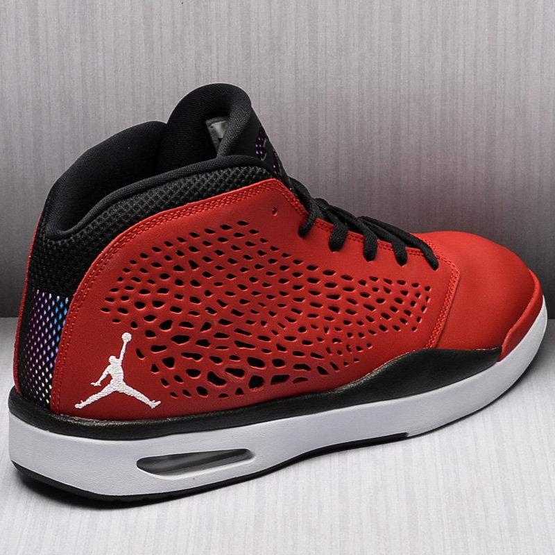 basketball shoes wiki nike flight 2015 reebok wiki basketball shoes wiki nike flight 2015 reebok wiki