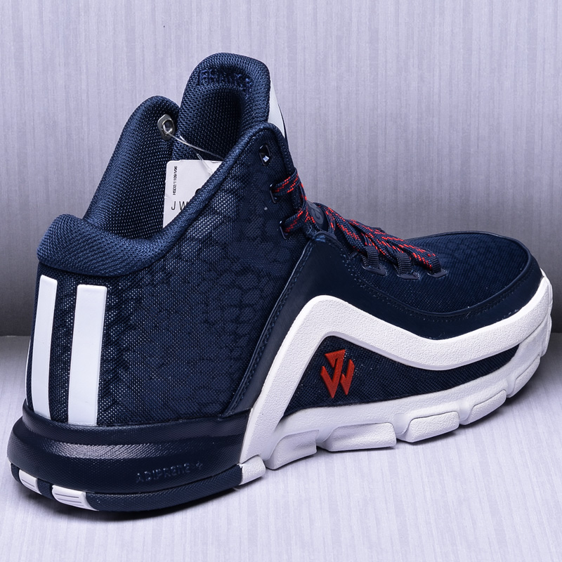 wall 2 shoes adidas j wall 2 away basketball shoes adidas basketball wall 2 shoes adidas j wall 2 away basketball shoes adidas basketball