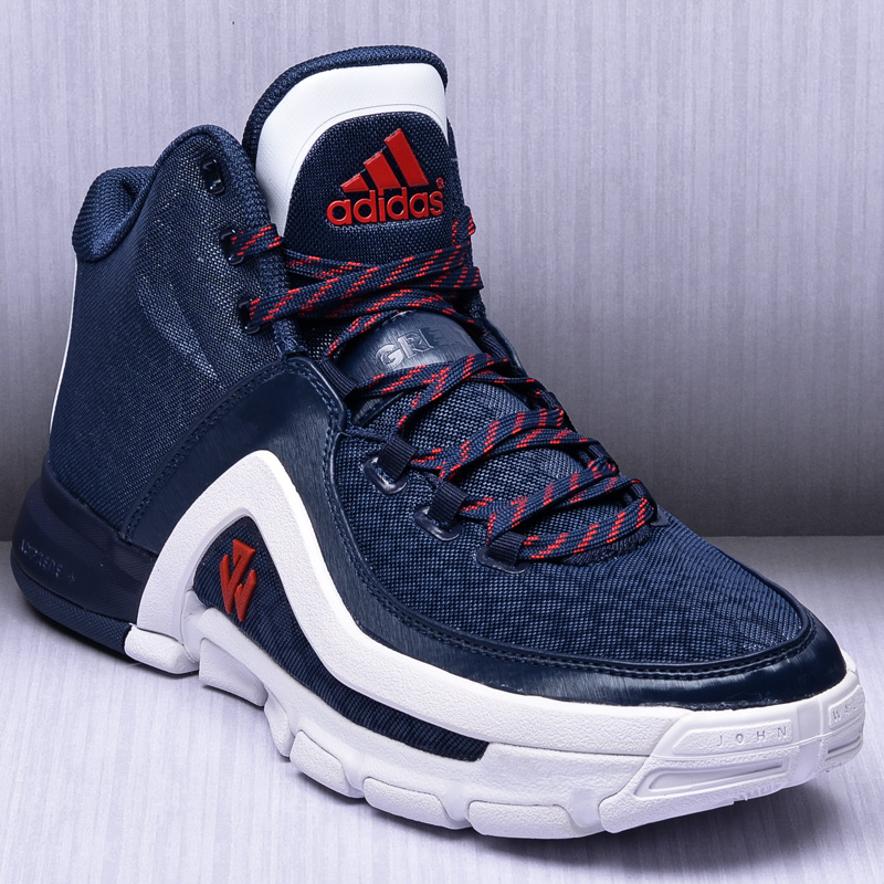 wall 2 shoes adidas j wall 2 away basketball shoes adidas basketball wall 2 shoes adidas j wall 2 away basketball shoes adidas basketball