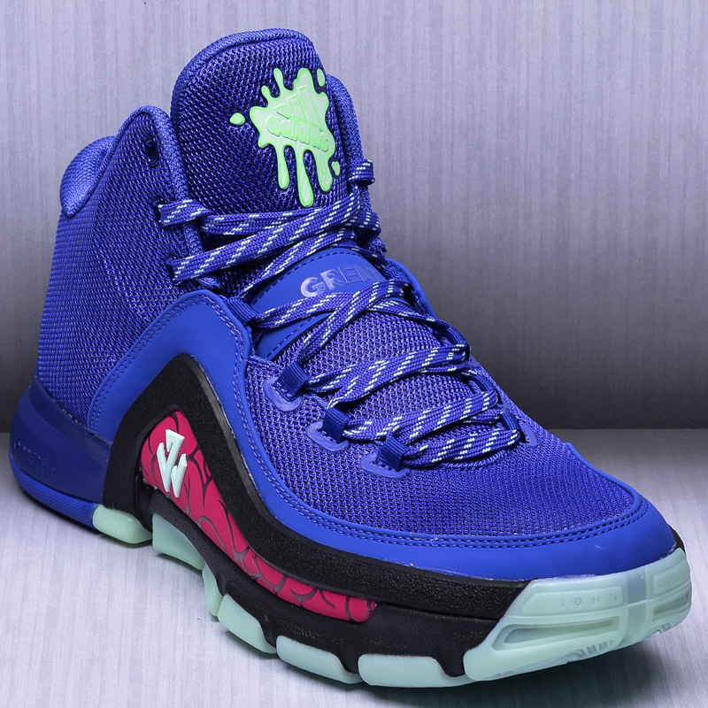 wall 2 shoes adidas j wall 2 basketball shoes adidas wall 2 shoes adidas j wall 2 basketball shoes adidas