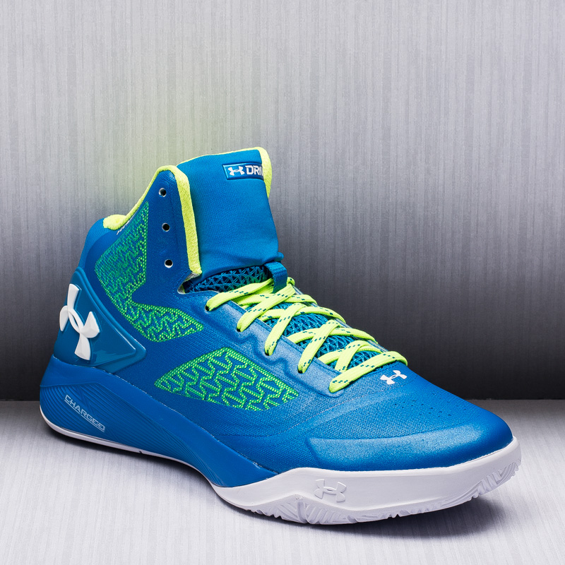 armour basketball shoes armour clutchfit drive 2 basketball shoes armour basketball shoes armour clutchfit drive 2 basketball shoes