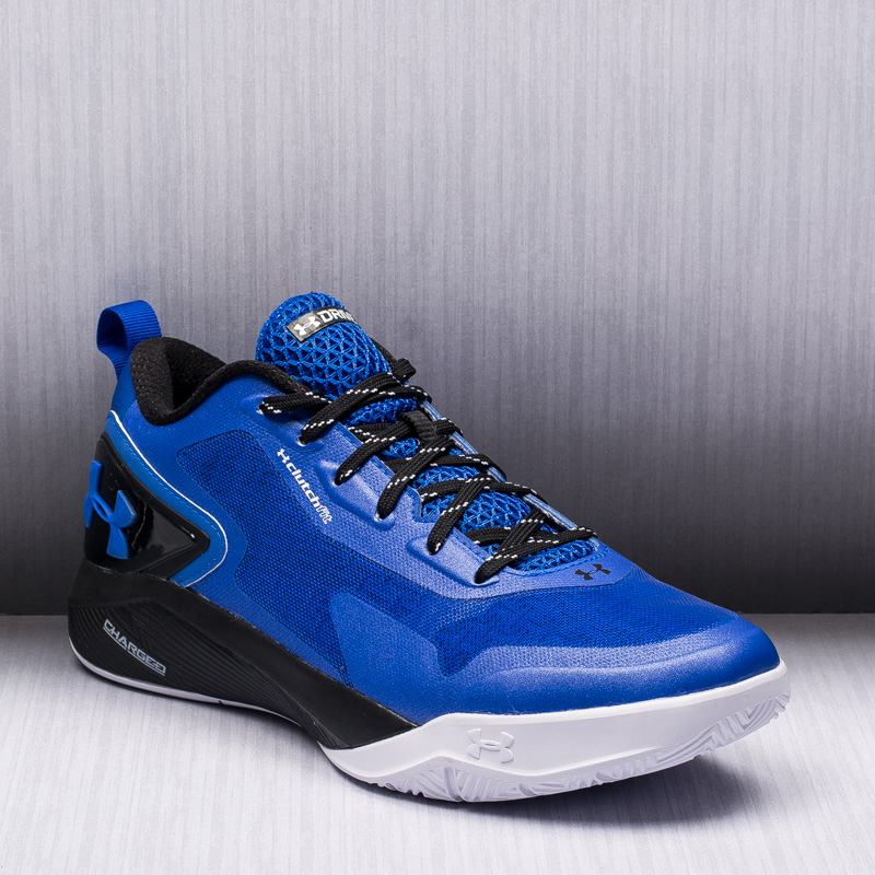 under armour clutchfit drive 2 low