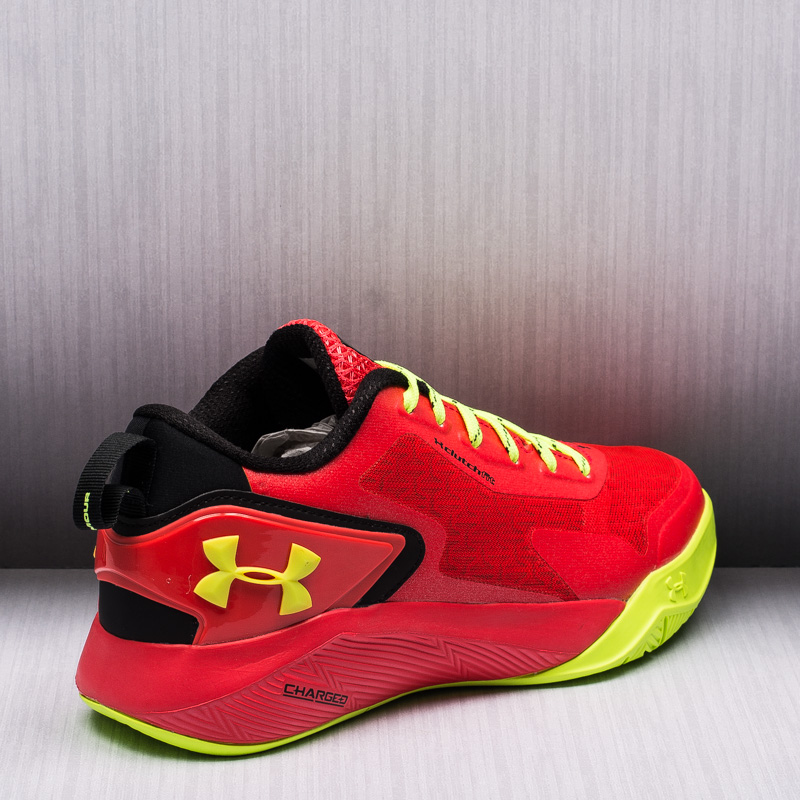 armour basketball shoes 2013 the gallery for gt armour basketball shoes 2013 low armour basketball shoes 2013 the gallery for gt armour basketball shoes 2013 low