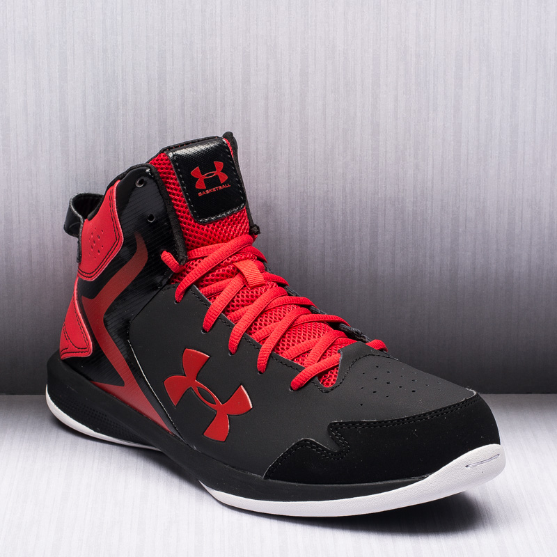 buy armour basketball shoes buy cheap armour new basketball shoes buy armour basketball shoes buy cheap armour new basketball shoes
