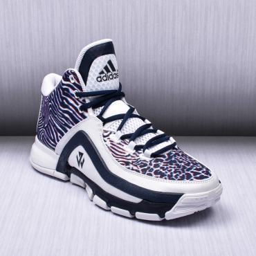 zebra basketball shoes adidas j wall 2 zebra basketball shoes adidas basketball zebra basketball shoes adidas j wall 2 zebra basketball shoes adidas basketball