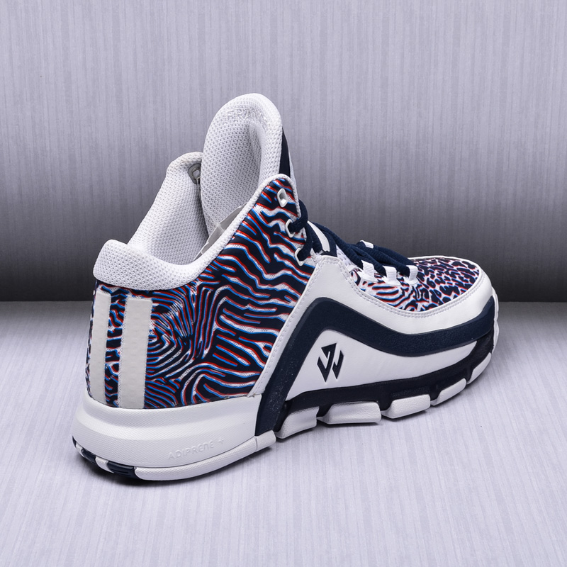 zebra basketball shoes adidas j wall 2 zebra basketball shoes adidas basketball zebra basketball shoes adidas j wall 2 zebra basketball shoes adidas basketball