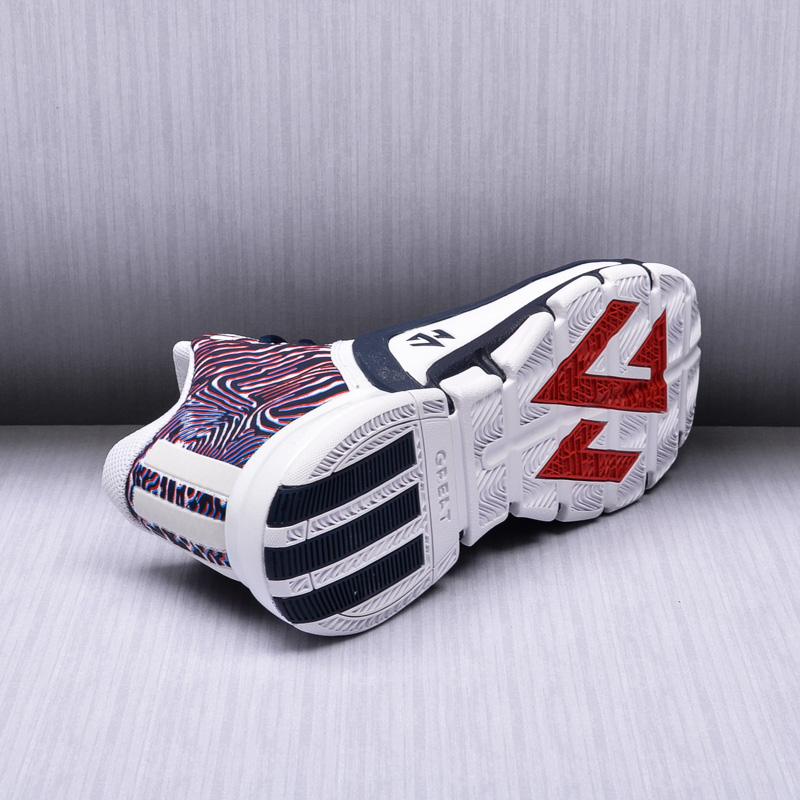 zebra basketball shoes adidas j wall 2 zebra basketball shoes adidas basketball zebra basketball shoes adidas j wall 2 zebra basketball shoes adidas basketball
