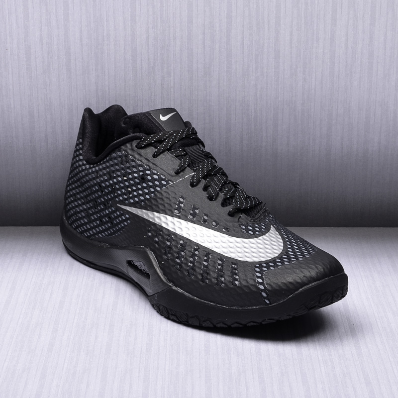 nike hyperlive