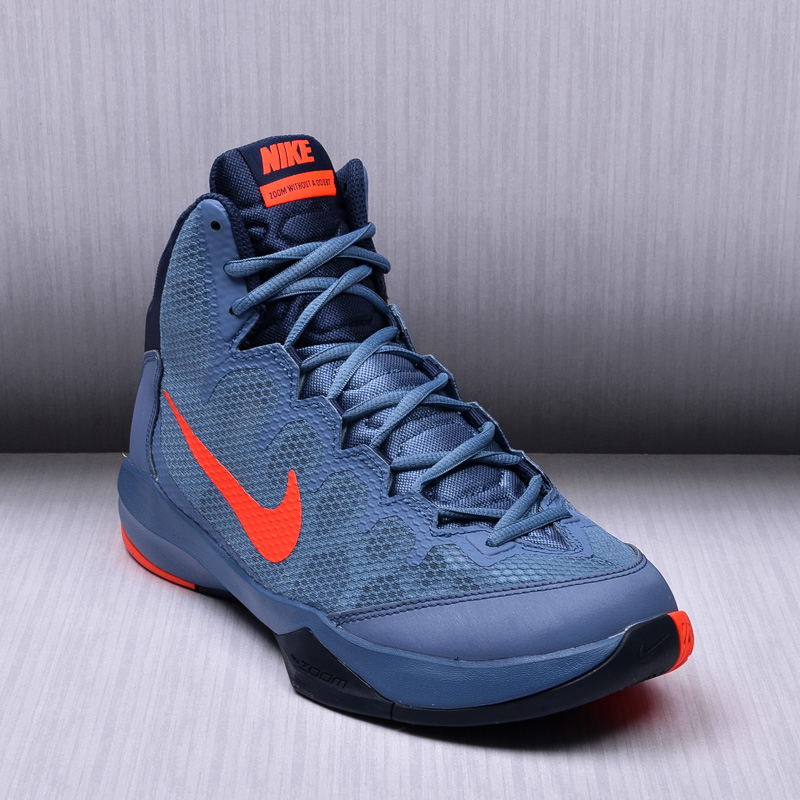 nike basketball shoes zoom nike zoom without a doubt basketball shoes nike nike basketball shoes zoom nike zoom without a doubt basketball shoes nike