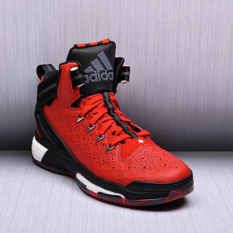 d adidas basketball shoes adidas d 6 boost away basketball shoes adidas d adidas basketball shoes adidas d 6 boost away basketball shoes adidas