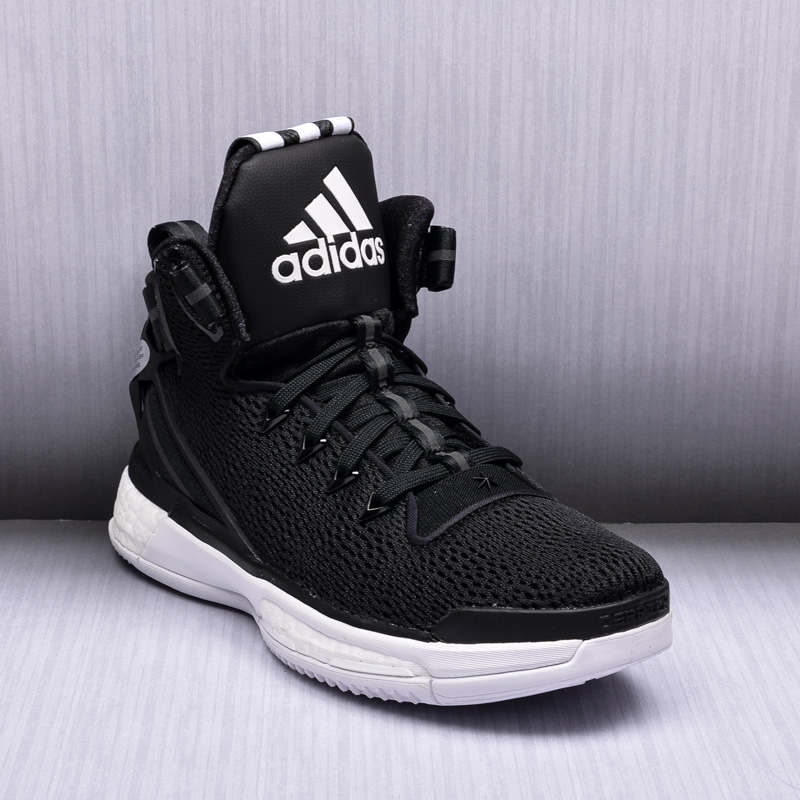 Adidas D Rose 6 Boost Adidas D Rose 6 Boost
