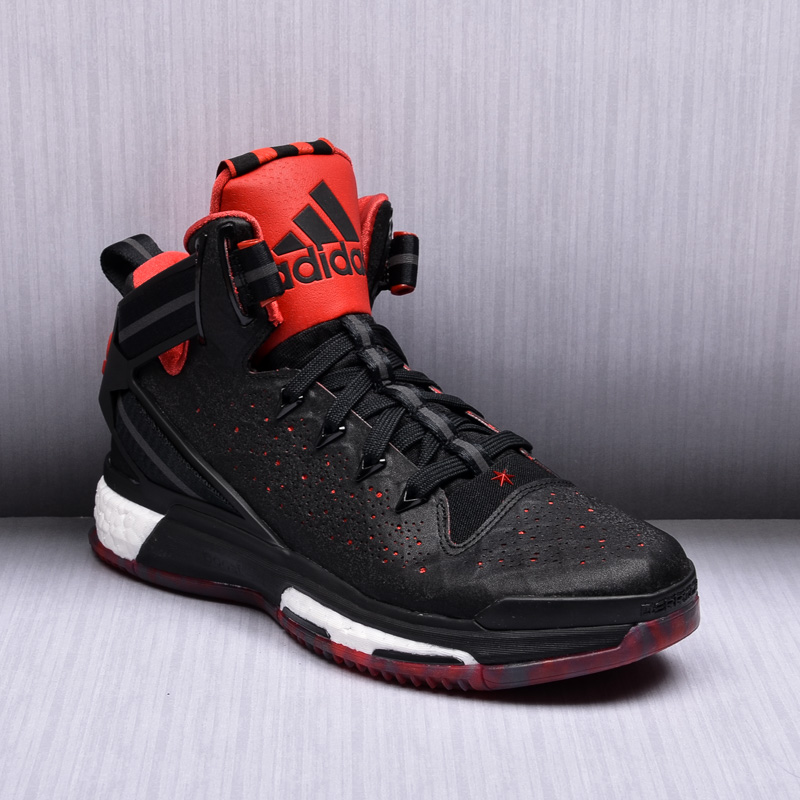 adidas derrick rose 6 boost