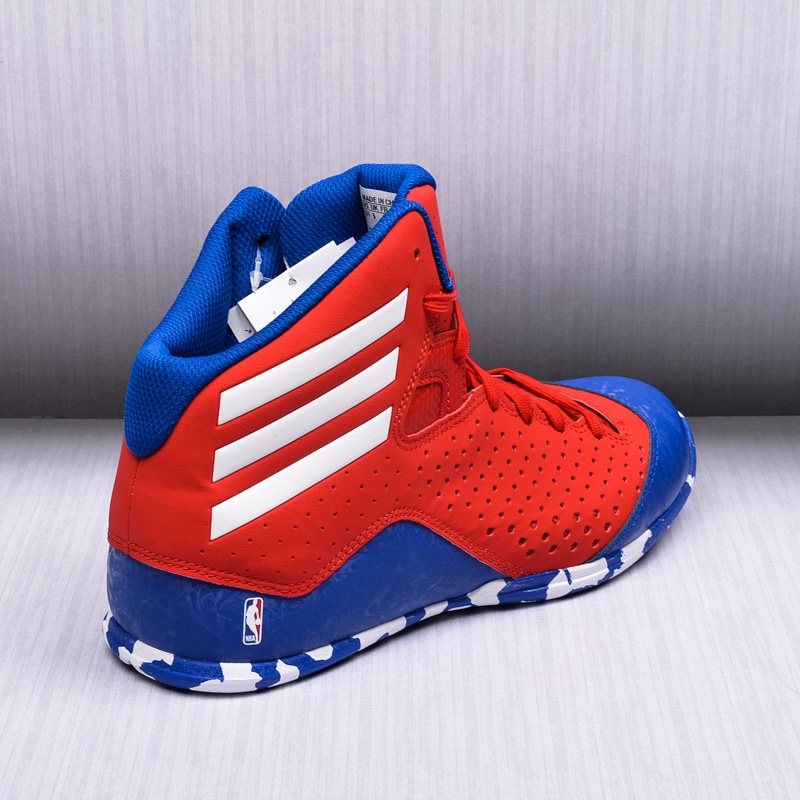 adidas basketball shoes youth adidas next level speed iv k nba basketball shoes adidas basketball shoes youth adidas next level speed iv k nba basketball shoes