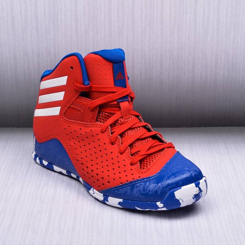 nba basketball shoes for adidas next level speed iv k nba basketball shoes nba basketball shoes for adidas next level speed iv k nba basketball shoes