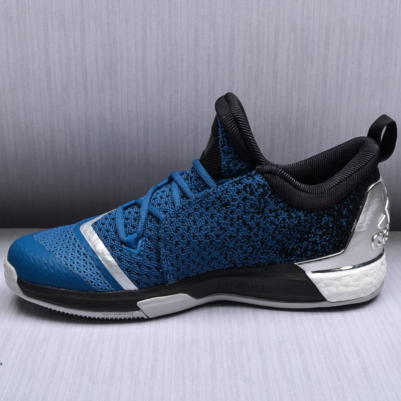 andrew wiggins shoes adidas crazylight boost 2 5 low andrew wiggins andrew wiggins shoes adidas crazylight boost 2 5 low andrew wiggins